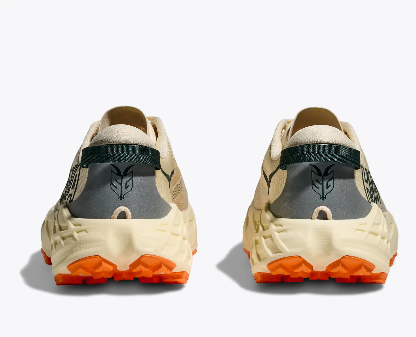 Men’s Hoka Speedgoat 7