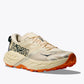 Men’s Hoka Speedgoat 7