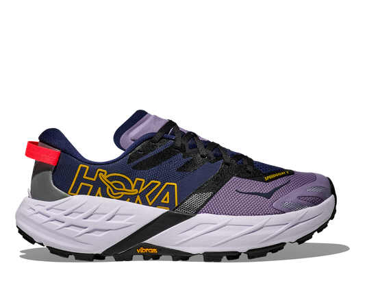 Women’s Hoka Speedgoat 7