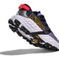 Women’s Hoka Speedgoat 7