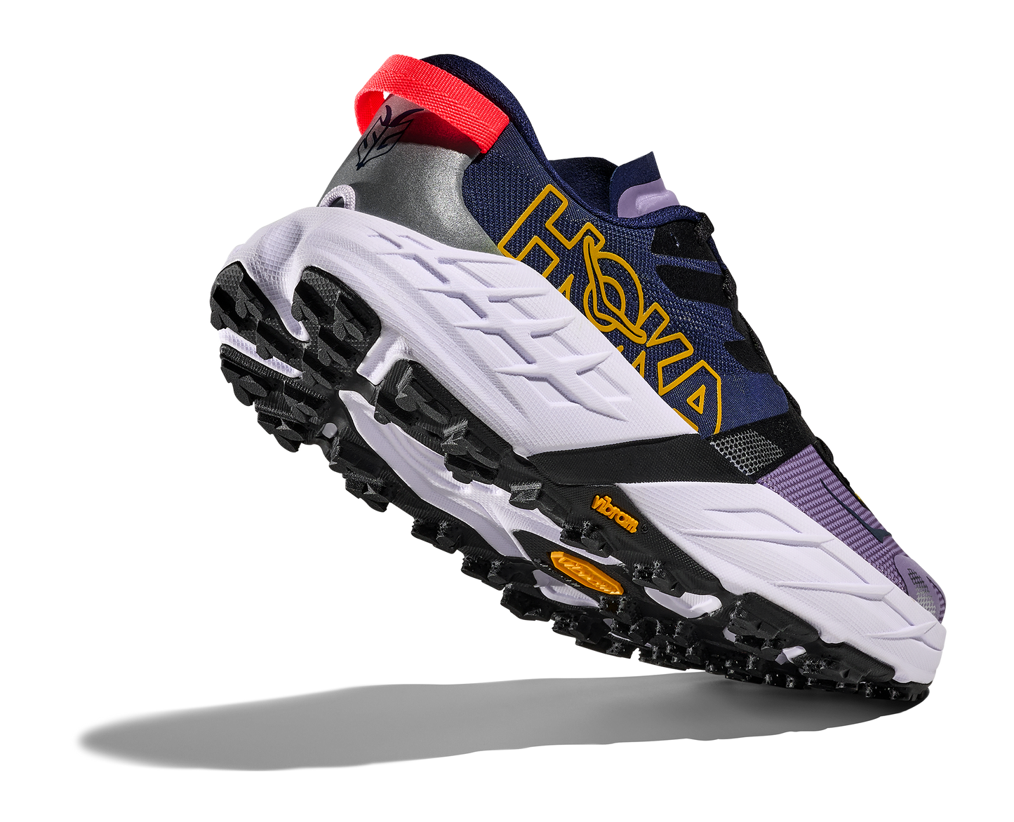 Women’s Hoka Speedgoat 7