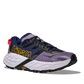Women’s Hoka Speedgoat 7