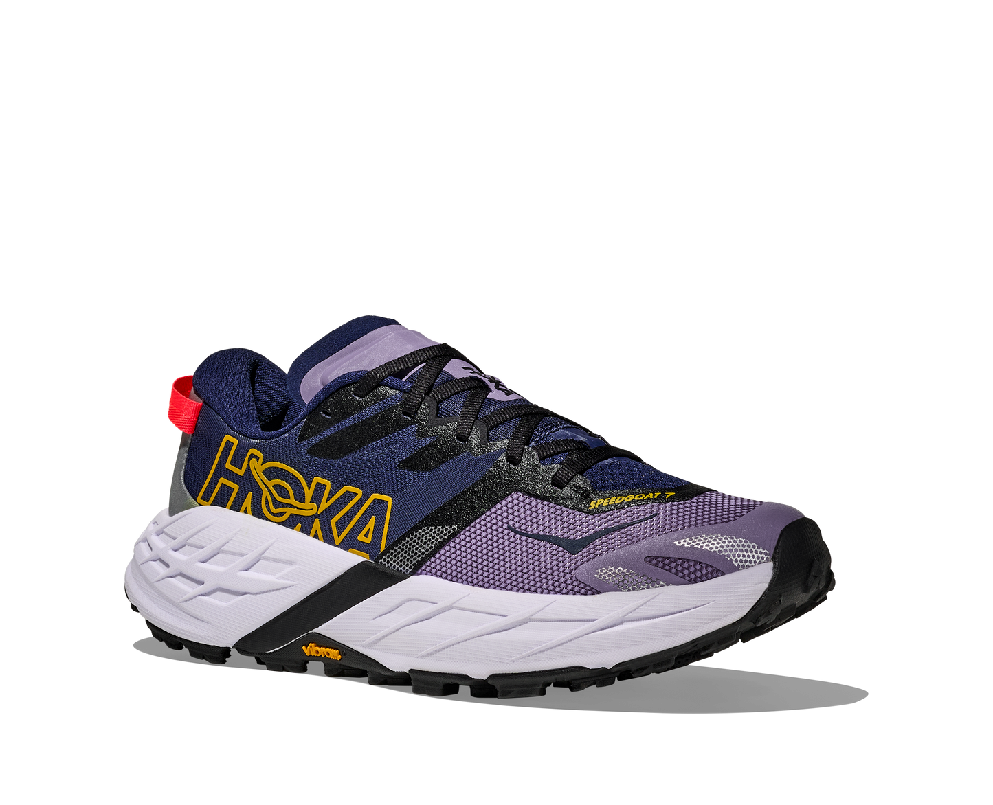 Women’s Hoka Speedgoat 7