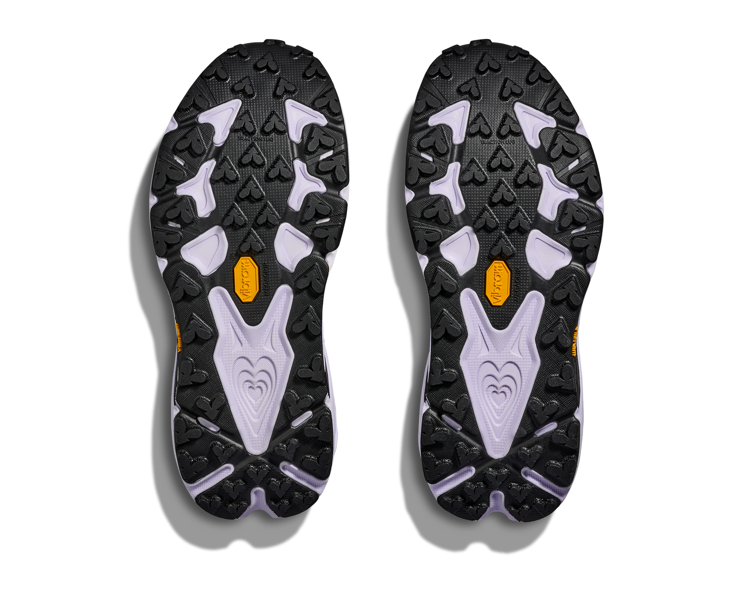 Women’s Hoka Speedgoat 7