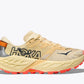 Women’s Hoka Speedgoat 7