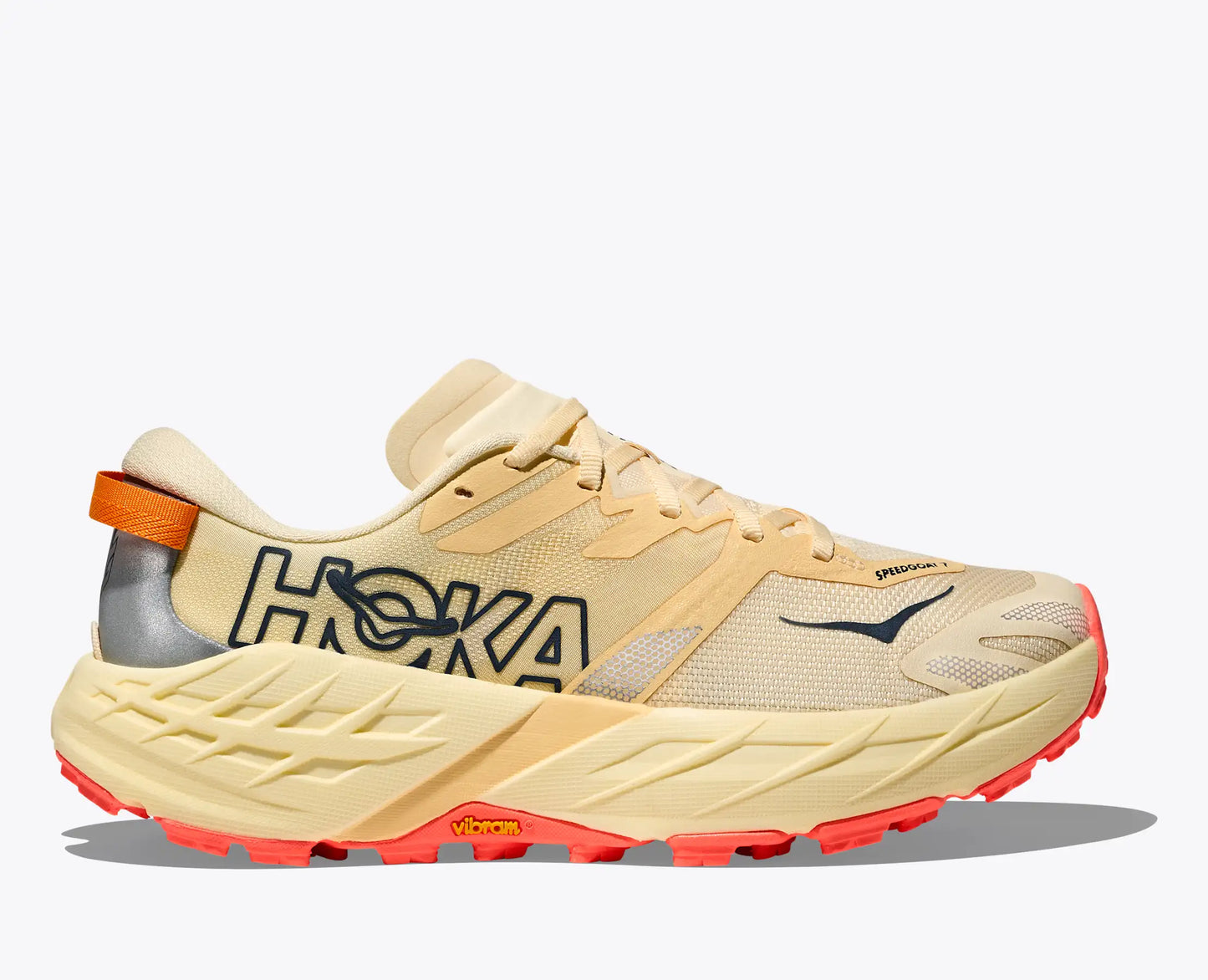 Women’s Hoka Speedgoat 7