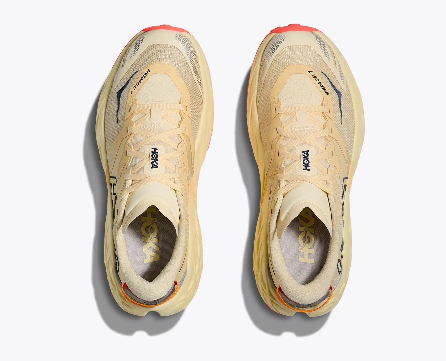 Women’s Hoka Speedgoat 7