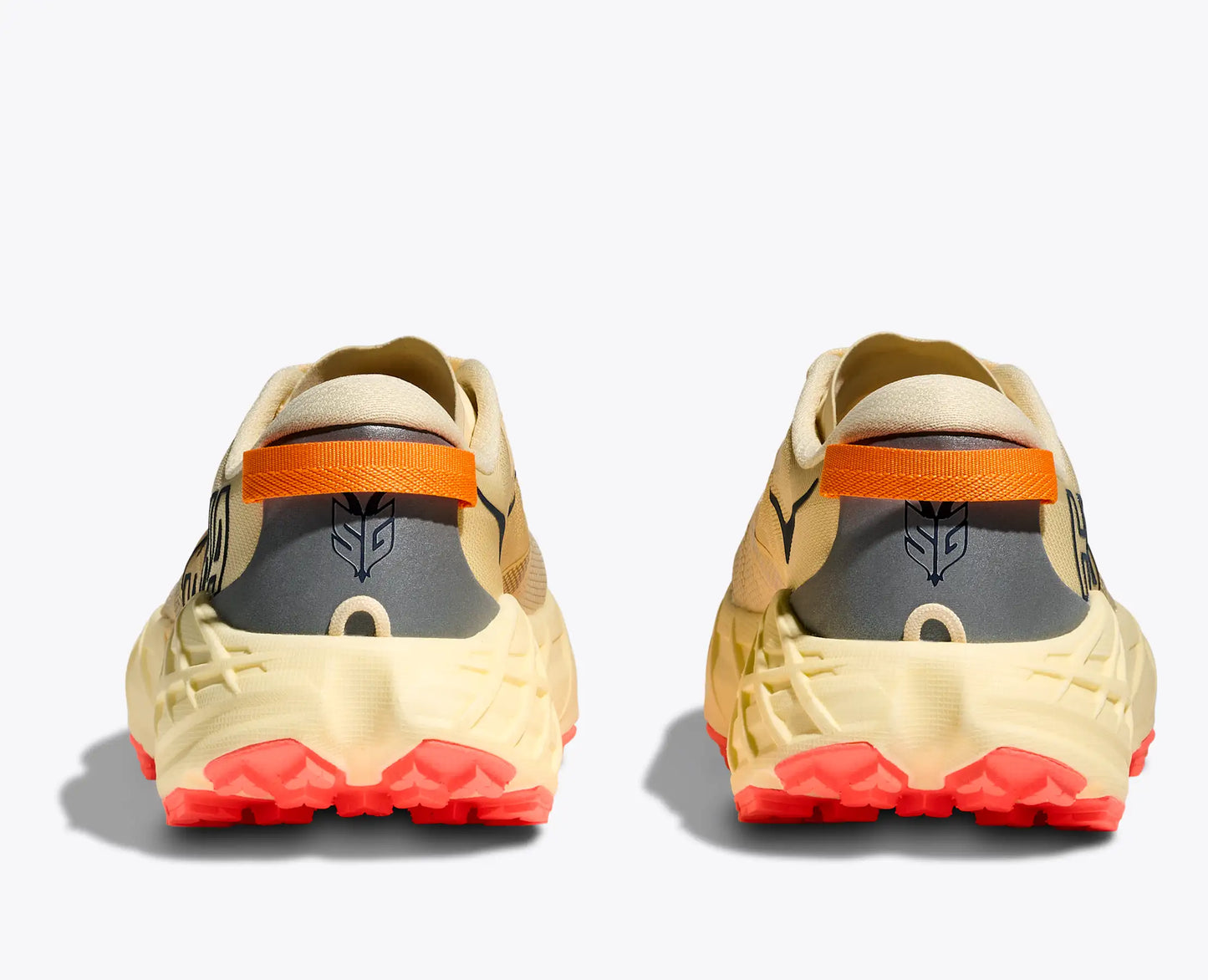 Women’s Hoka Speedgoat 7