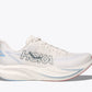Women's Hoka Mach 7
