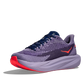 Women's Hoka Mach 7
