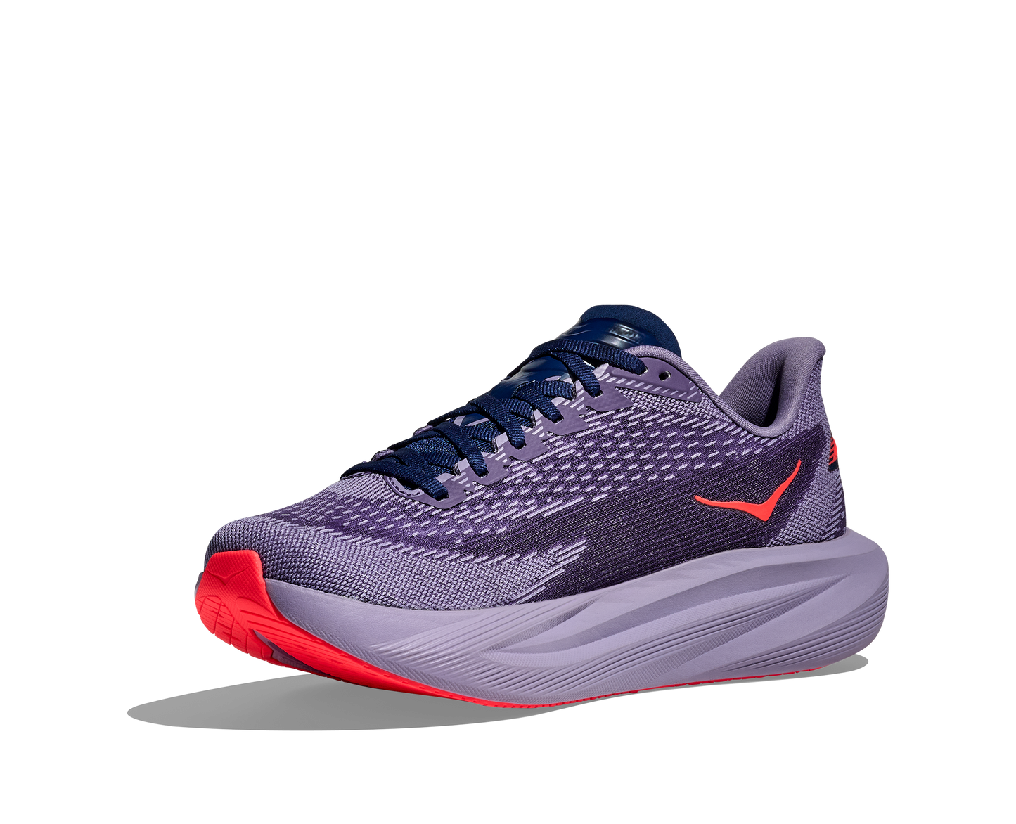 Women's Hoka Mach 7