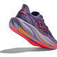 Women's Hoka Mach 7