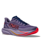 Women's Hoka Mach 7