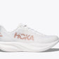 Women's Hoka Mach 7