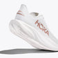 Women's Hoka Mach 7