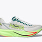Women's Hoka Mach 7