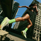 Women's Hoka Mach 7
