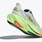 Women's Hoka Mach 7
