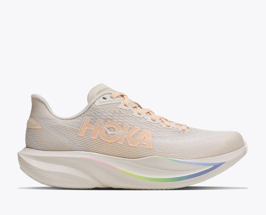 Women's Hoka Mach 7