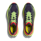 Men's Hoka Zinal 3