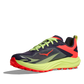 Men's Hoka Zinal 3