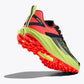 Men's Hoka Zinal 3