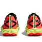 Men's Hoka Zinal 3