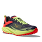 Men's Hoka Zinal 3