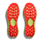 Men's Hoka Zinal 3
