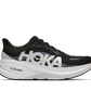 Men’s Hoka Clifton Pro
