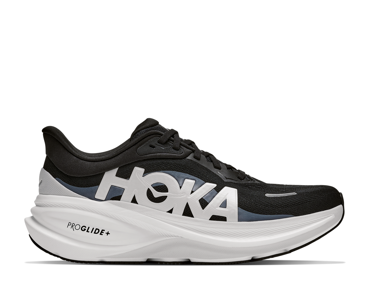 Men’s Hoka Clifton Pro