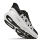 Men’s Hoka Clifton Pro