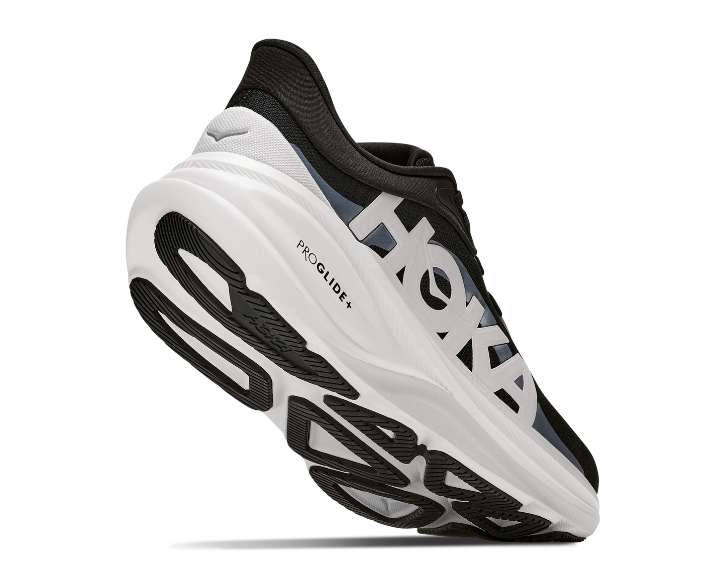 Men’s Hoka Clifton Pro