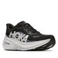 Men’s Hoka Clifton Pro