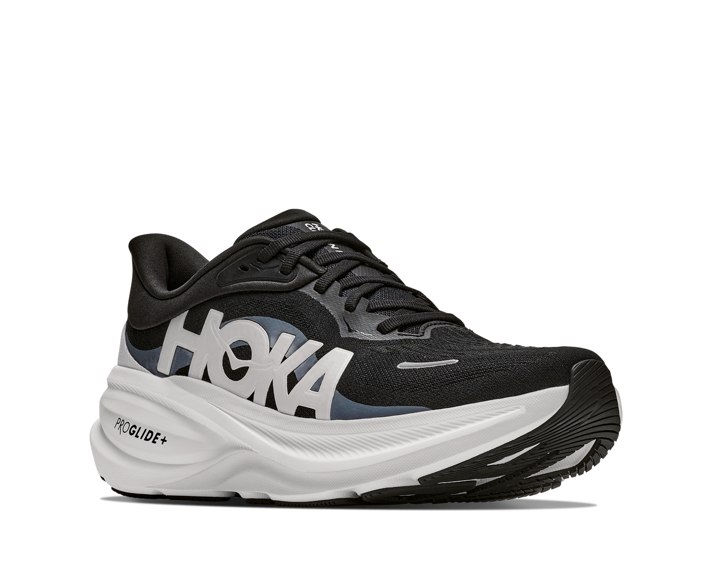 Men’s Hoka Clifton Pro