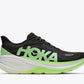 Men’s Hoka Clifton Pro