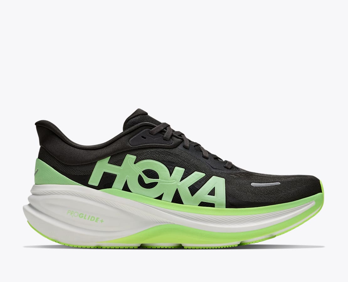 Men’s Hoka Clifton Pro