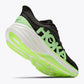 Men’s Hoka Clifton Pro