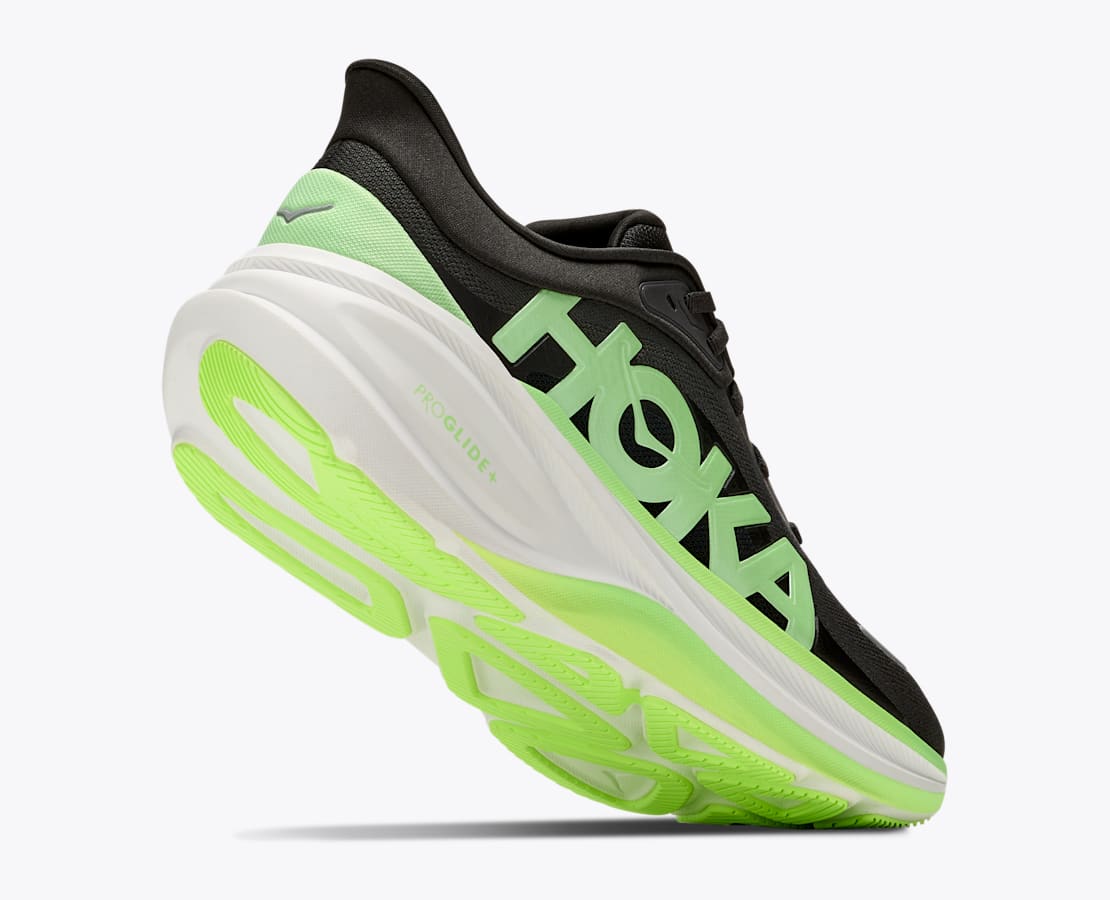 Men’s Hoka Clifton Pro