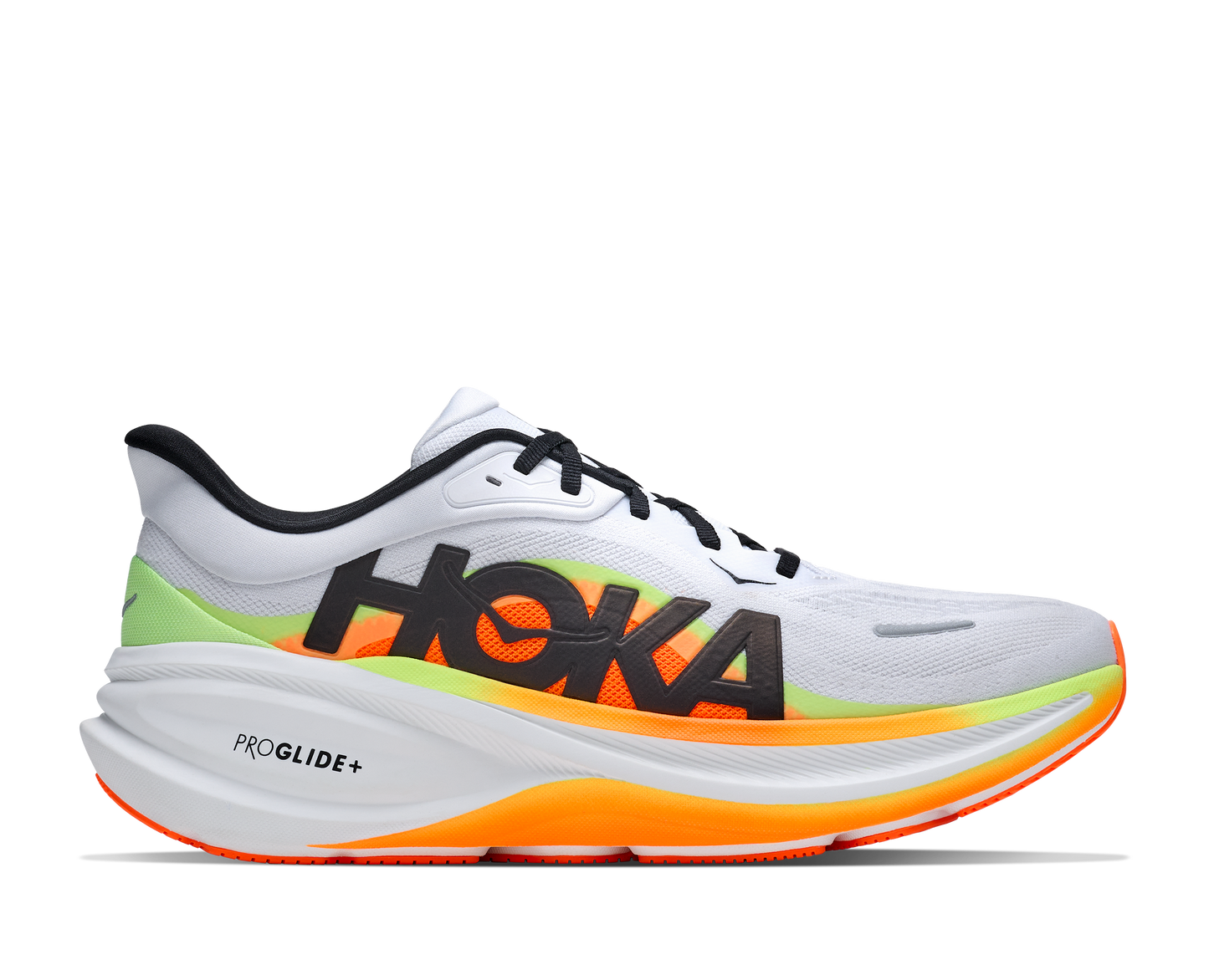 Men’s Hoka Clifton Pro