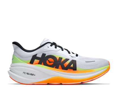 Men’s Hoka Clifton Pro