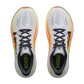Men’s Hoka Clifton Pro