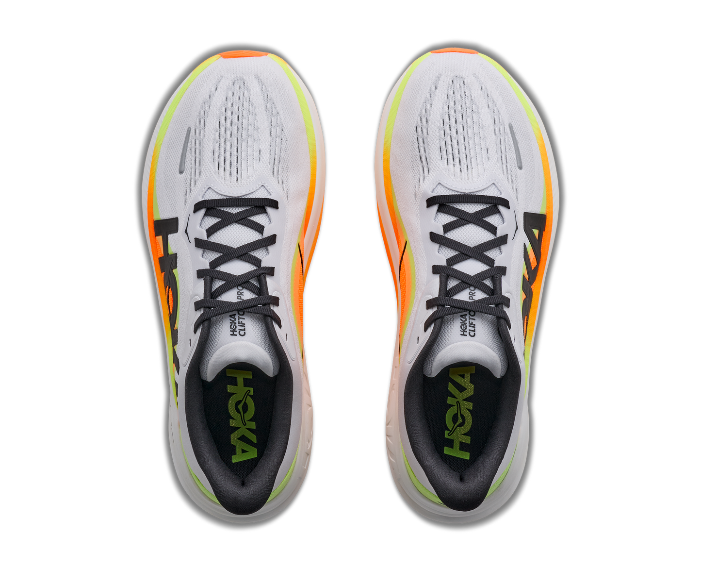 Men’s Hoka Clifton Pro
