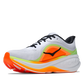 Men’s Hoka Clifton Pro