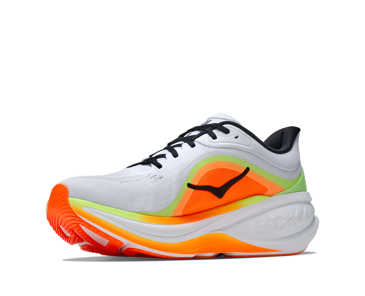 Men’s Hoka Clifton Pro