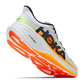 Men’s Hoka Clifton Pro