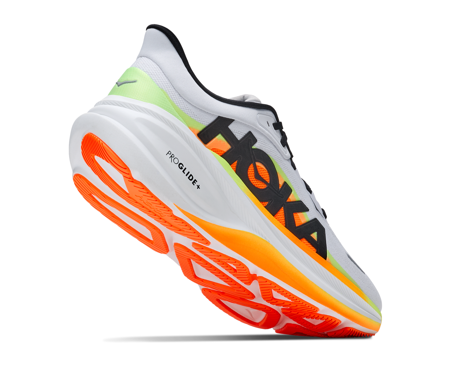 Men’s Hoka Clifton Pro