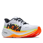 Men’s Hoka Clifton Pro