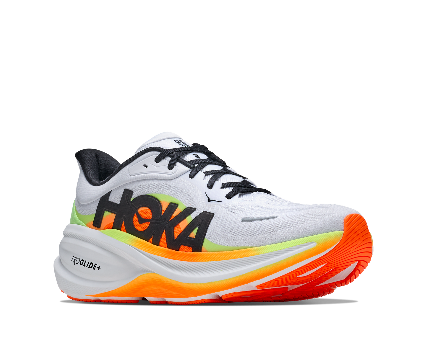Men’s Hoka Clifton Pro