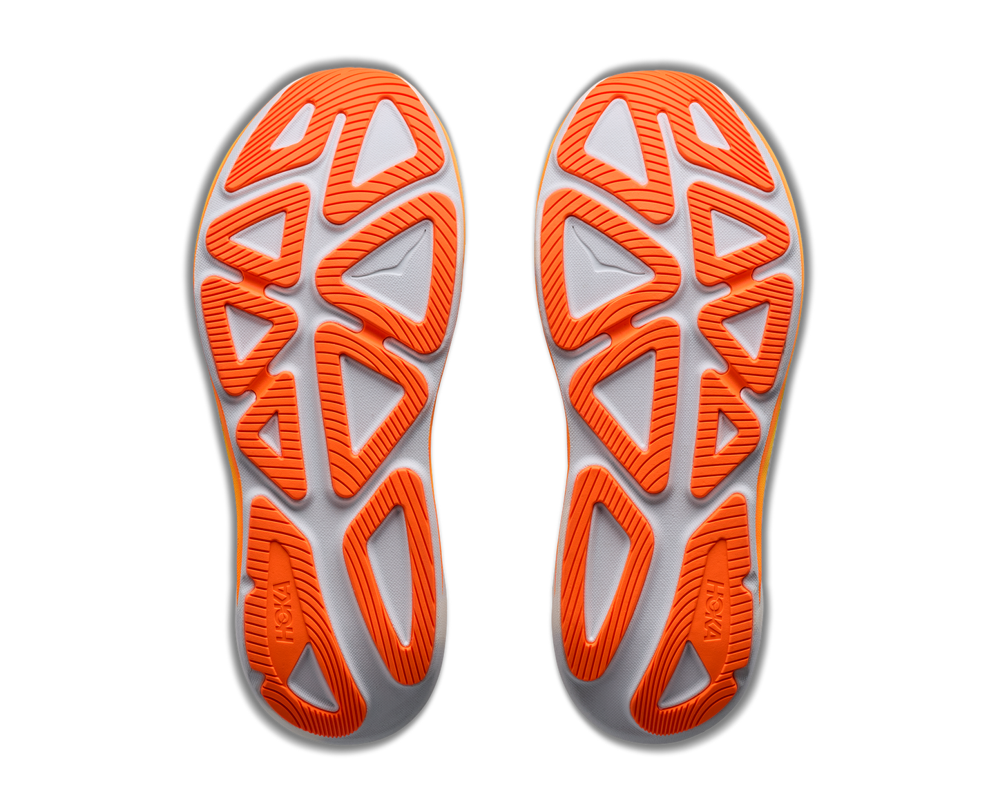 Men’s Hoka Clifton Pro